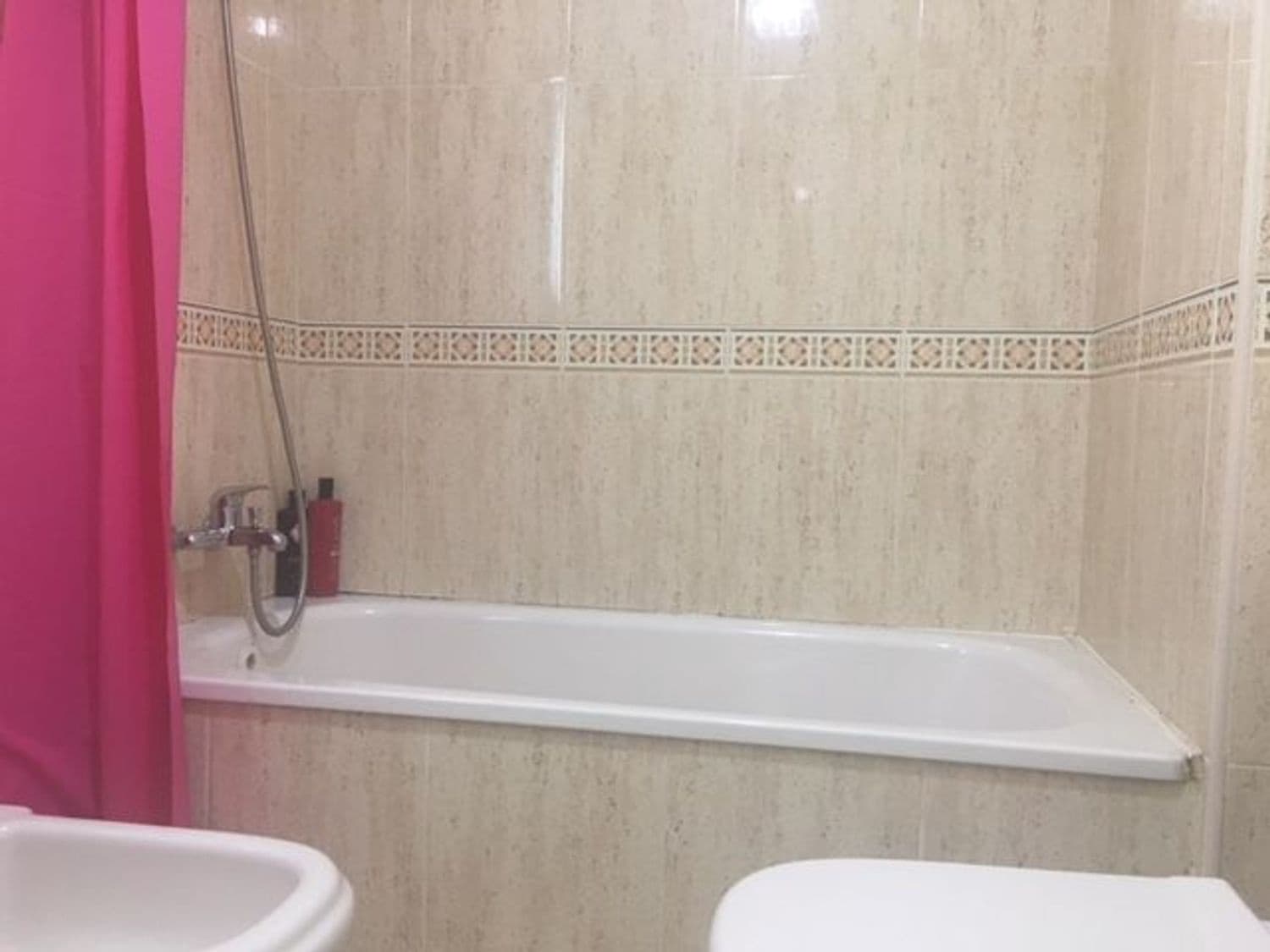 2 sypialnia Apartament na sprzedaż w Callao Salvaje z basenem garażem - 350 000 € (Ref: 9242593)