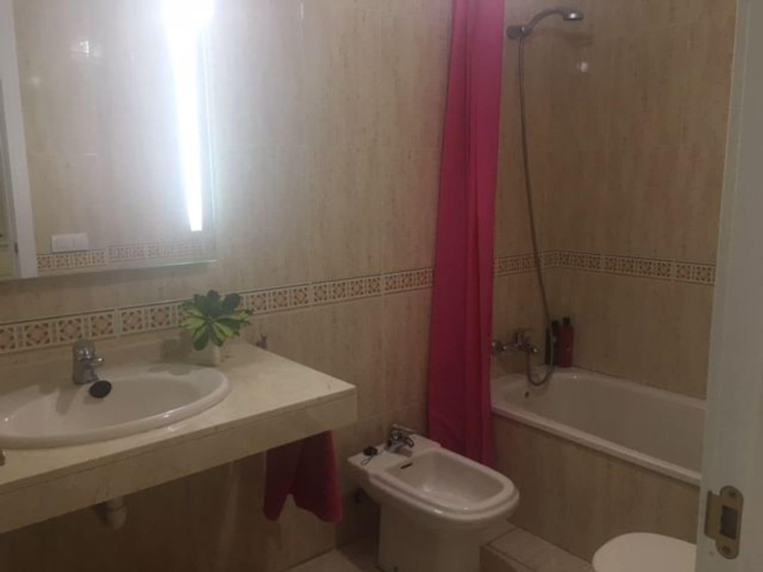 2 sypialnia Apartament na sprzedaż w Callao Salvaje z basenem garażem - 350 000 € (Ref: 9242593)