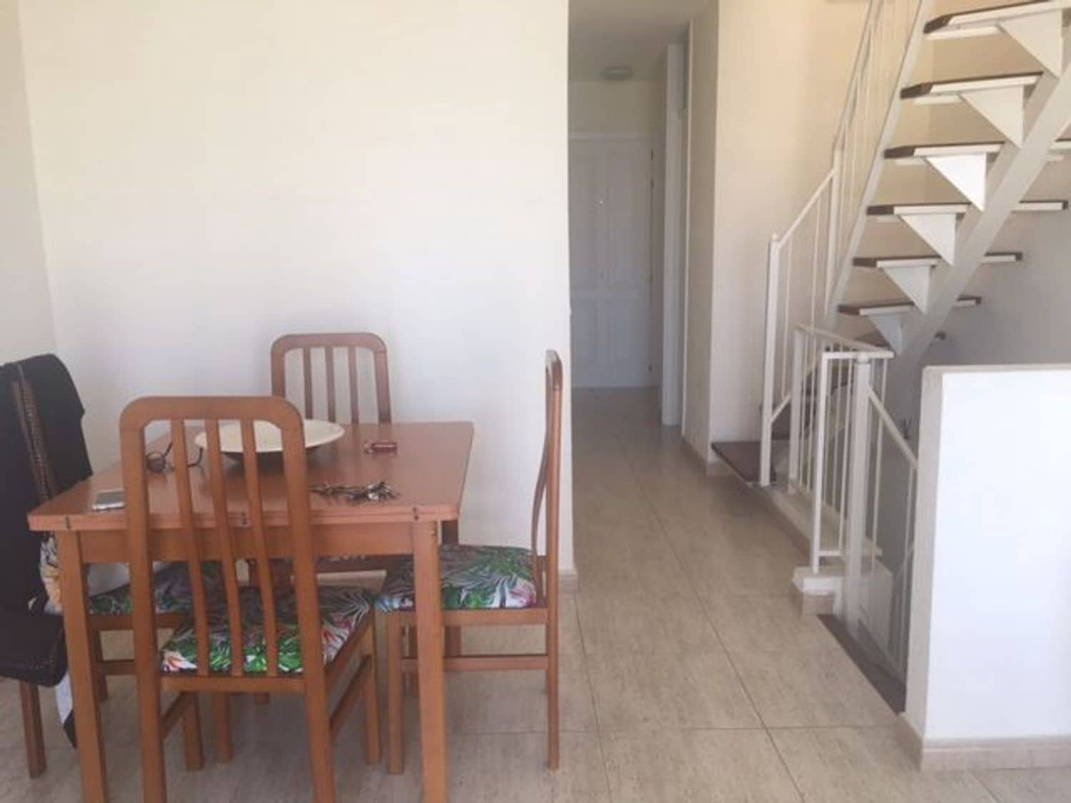 2 sypialnia Apartament na sprzedaż w Callao Salvaje z basenem garażem - 350 000 € (Ref: 9242593)