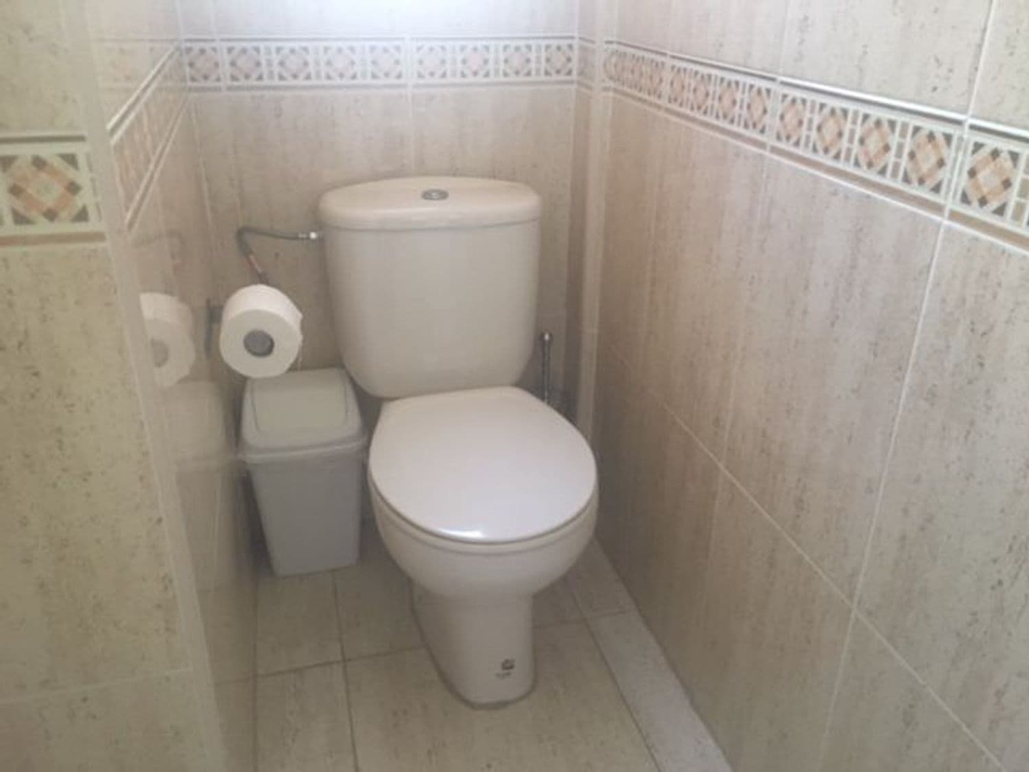 2 sypialnia Apartament na sprzedaż w Callao Salvaje z basenem garażem - 350 000 € (Ref: 9242593)