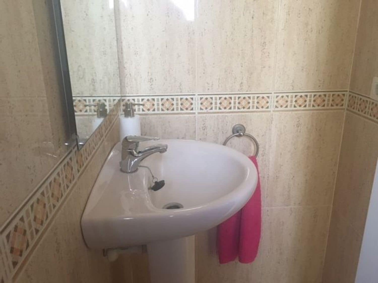 2 sypialnia Apartament na sprzedaż w Callao Salvaje z basenem garażem - 350 000 € (Ref: 9242593)