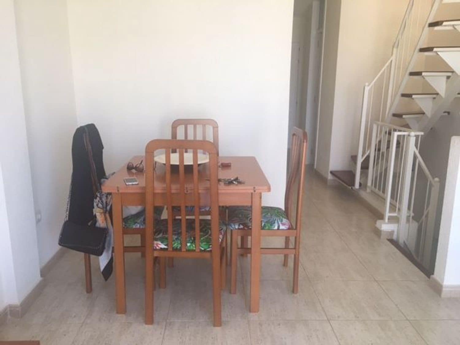 2 sypialnia Apartament na sprzedaż w Callao Salvaje z basenem garażem - 350 000 € (Ref: 9242593)