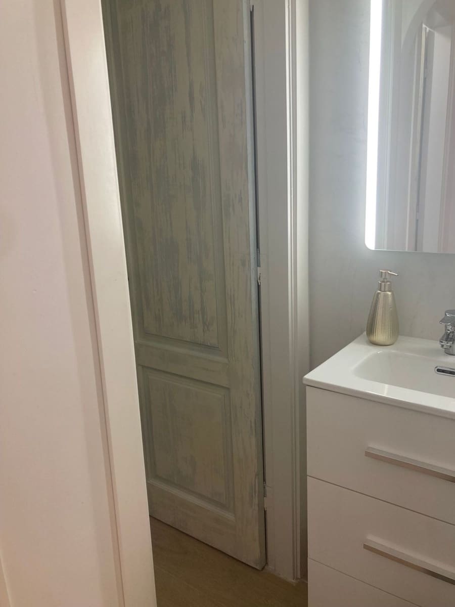 Restaurant/Bar til leje i Playa San Juan - € 1.200 (Ref: 9251744)