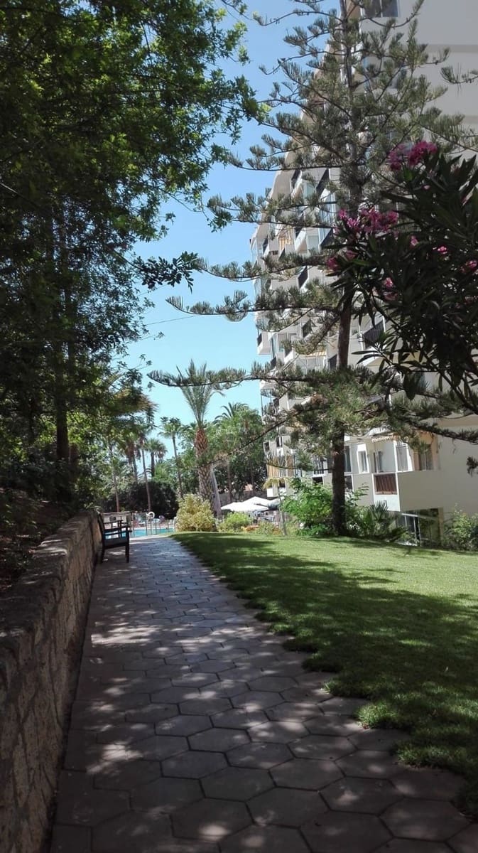 Lejlighed til salg i Playa de las Americas med garage - € 275.000 (Ref: 9322469)