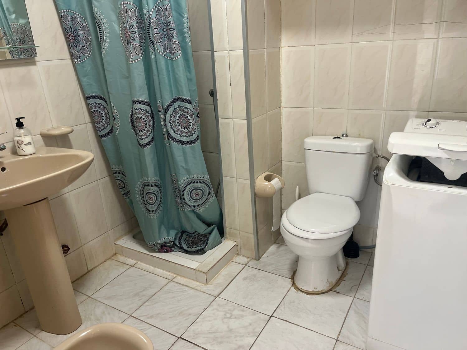 Lejlighed til salg i Puerto Santiago med swimmingpool garage - € 179.000 (Ref: 9371249)