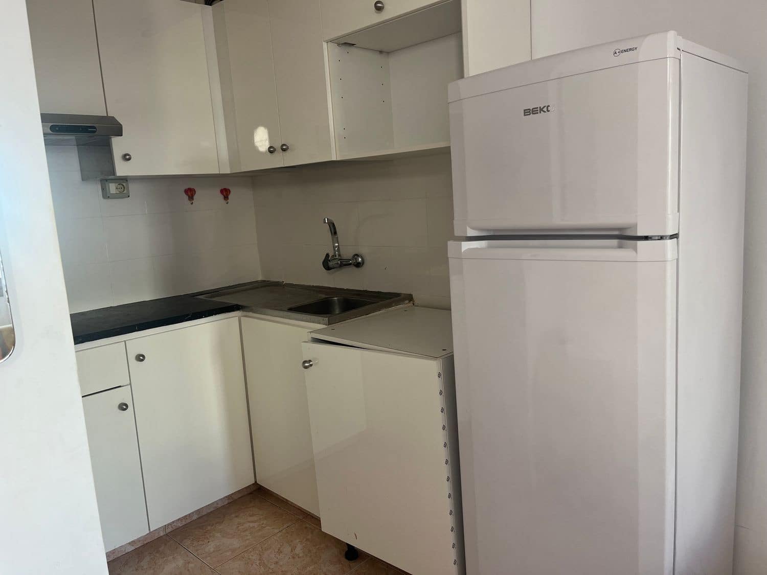 Lejlighed til salg i Puerto Santiago med swimmingpool garage - € 179.000 (Ref: 9371249)