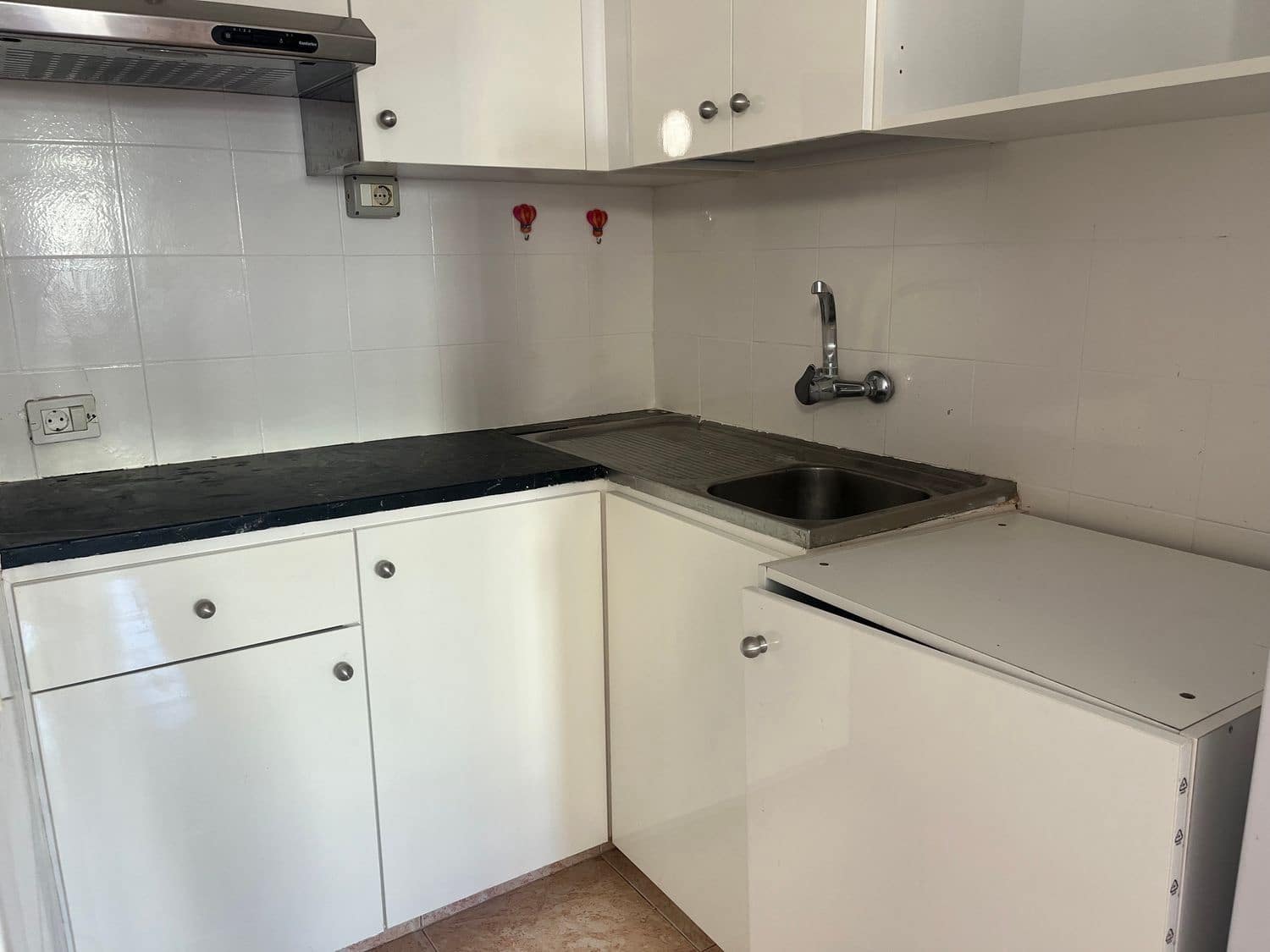 Lejlighed til salg i Puerto Santiago med swimmingpool garage - € 179.000 (Ref: 9371249)