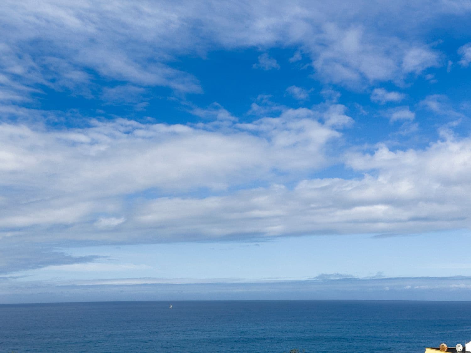 Apartment for sale in Puerto Santiago with pool garage - € 179,000 (Ref: 9371249)