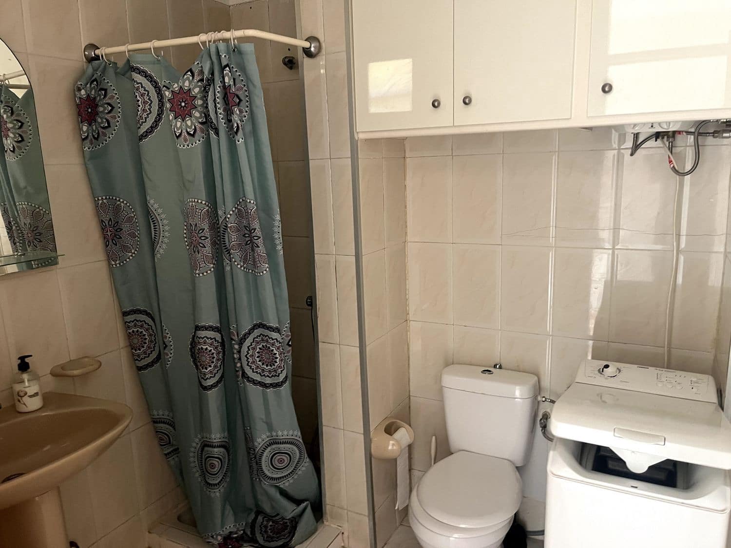 Apartment for sale in Puerto Santiago with pool garage - € 179,000 (Ref: 9371249)