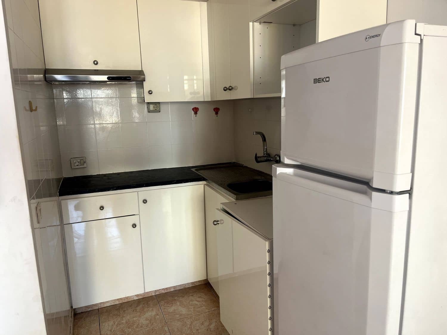 Apartment for sale in Puerto Santiago with pool garage - € 179,000 (Ref: 9371249)