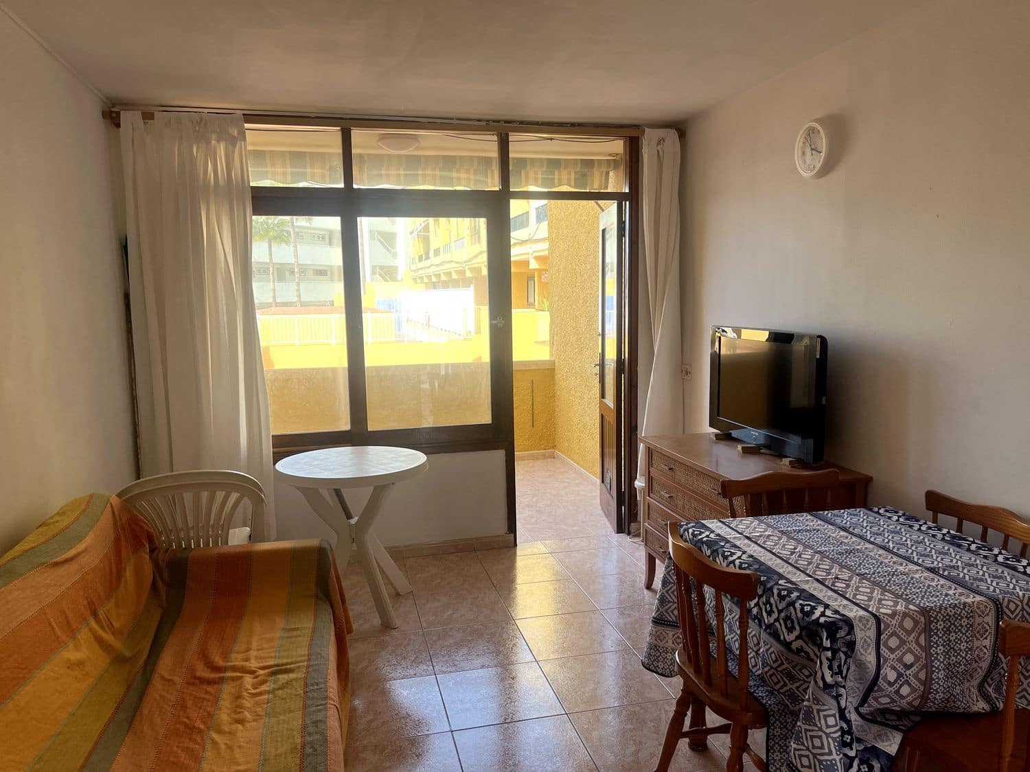 Apartment for sale in Puerto Santiago with pool garage - € 179,000 (Ref: 9371249)