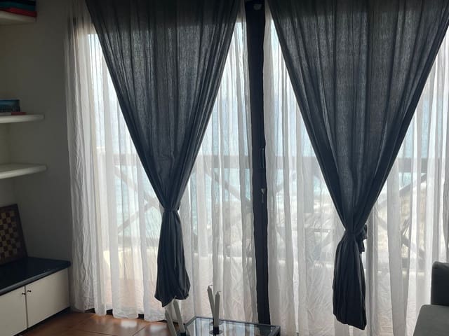 1 bedroom Apartment for rent in Puerto Santiago, Santiago del Teide with garage - € 1,300 (Ref: 9393691)