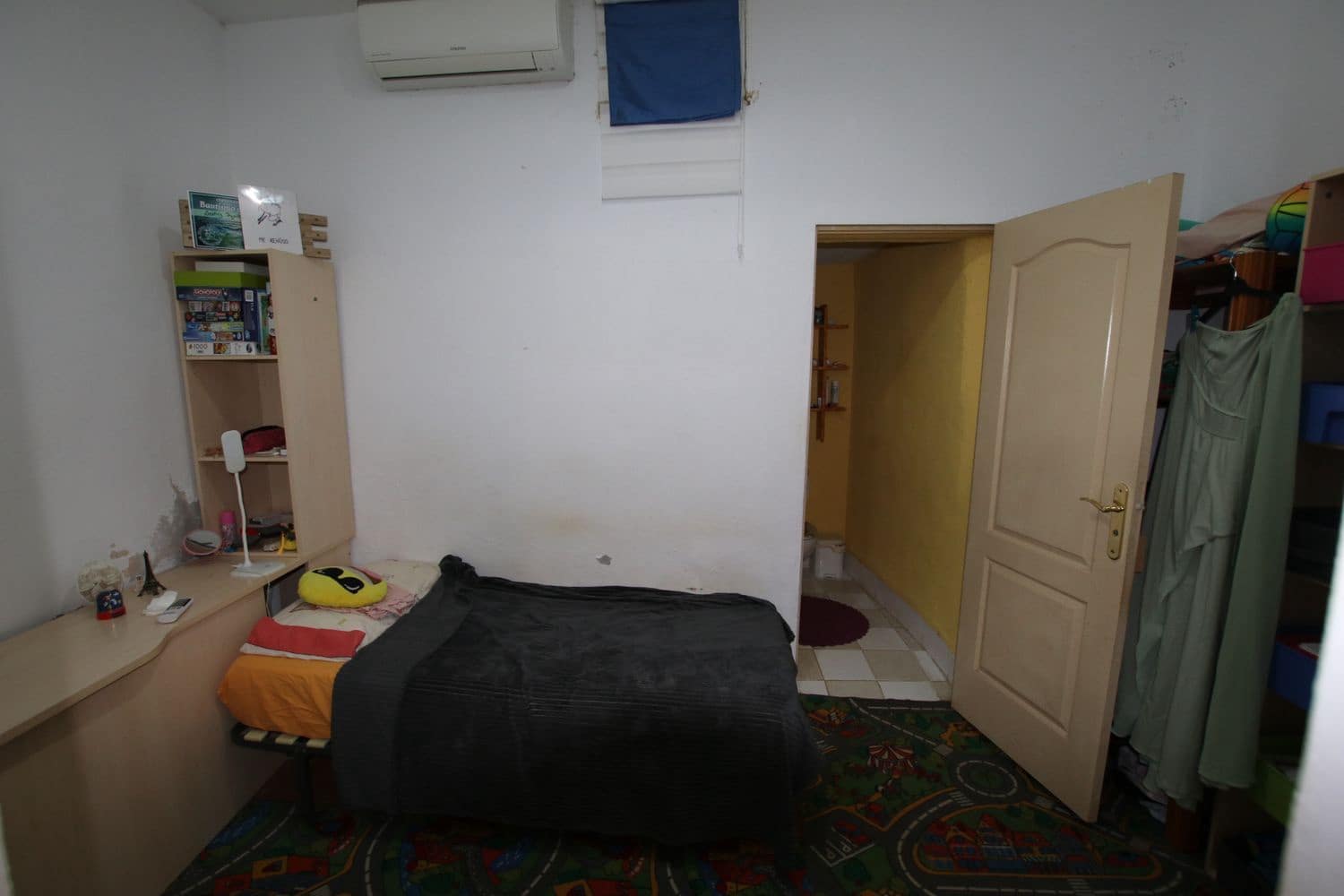 3 bedroom Finca/Country House for sale in Santiago del Teide with garage - € 840,000 (Ref: 9409075)