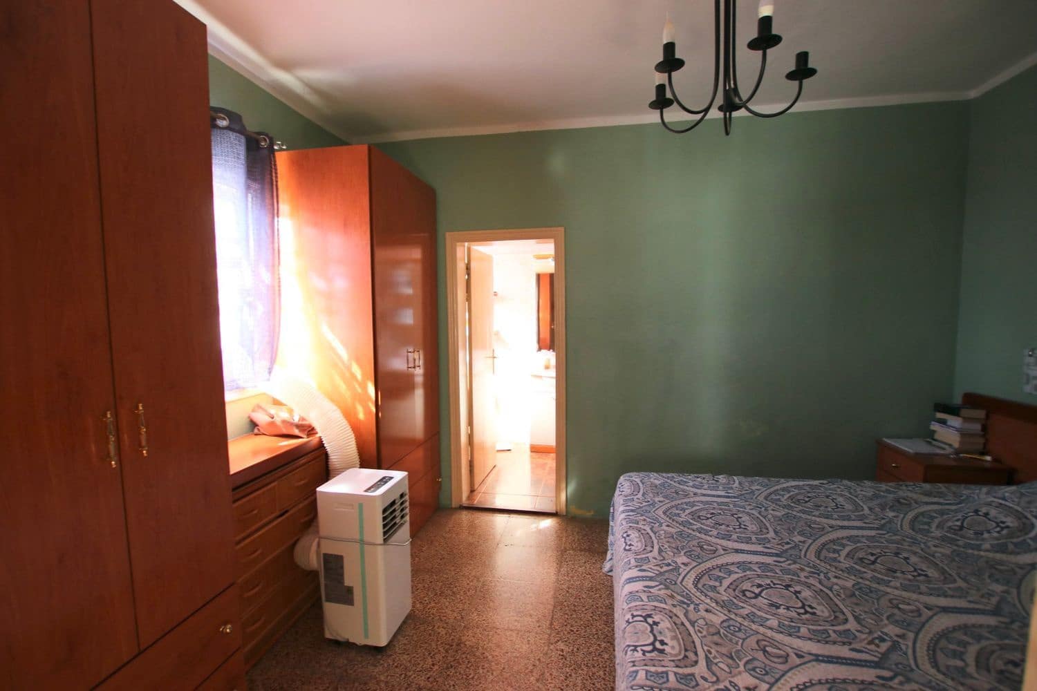 3 bedroom Finca/Country House for sale in Santiago del Teide with garage - € 840,000 (Ref: 9409075)