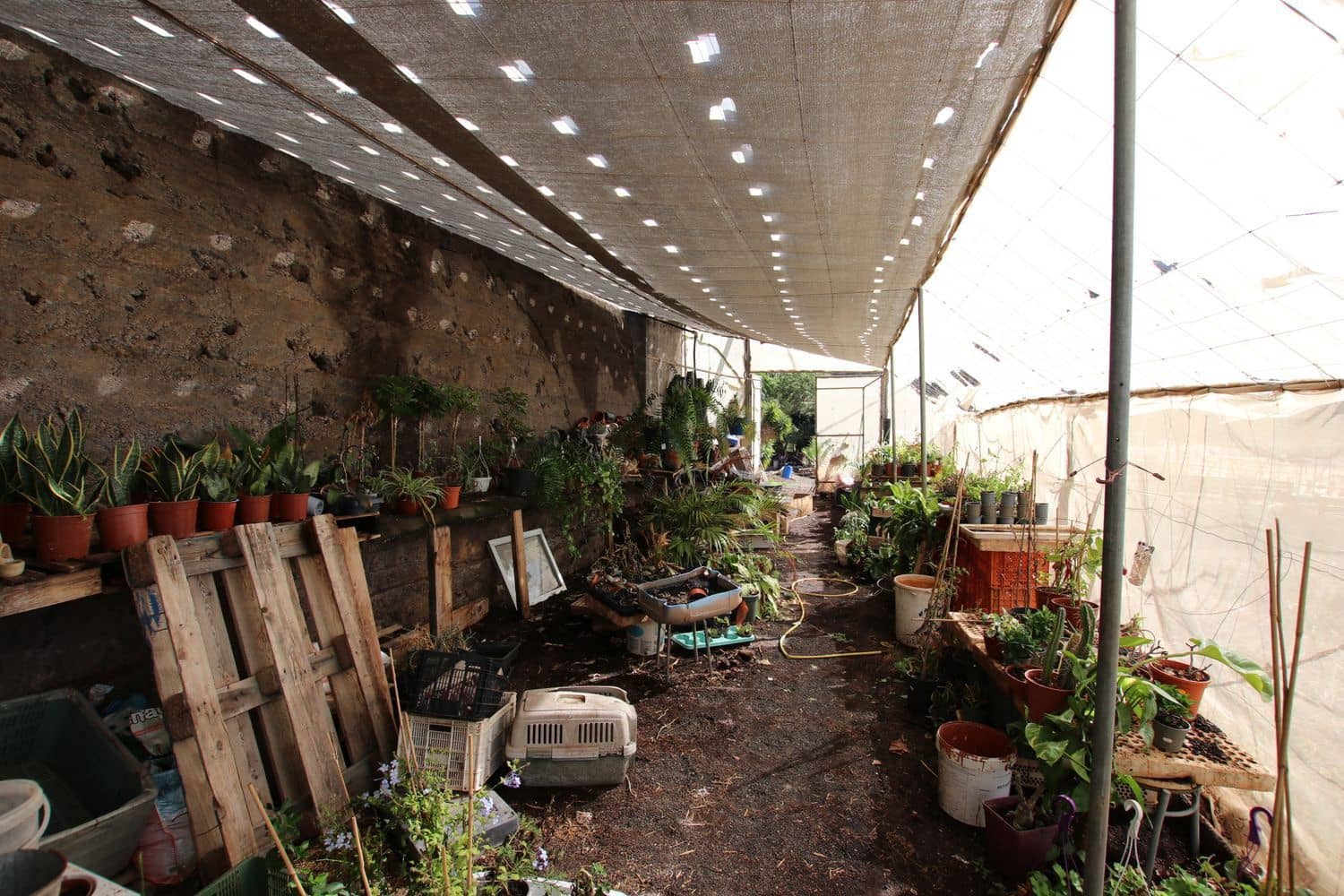 3 bedroom Finca/Country House for sale in Santiago del Teide with garage - € 840,000 (Ref: 9409075)