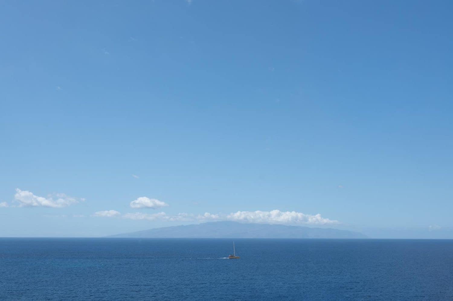 3 sovrum Lägenhet till salu i Callao Salvaje med pool garage - 1 525 000 € (Ref: 9410614)