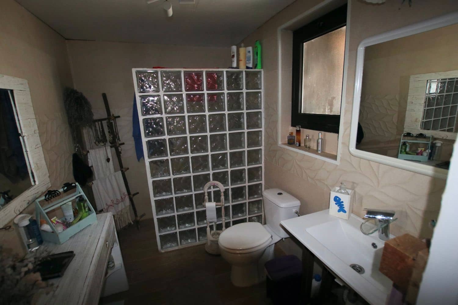 3 bedroom Finca/Country House for sale in Guia de Isora with pool garage - € 525,000 (Ref: 9445655)