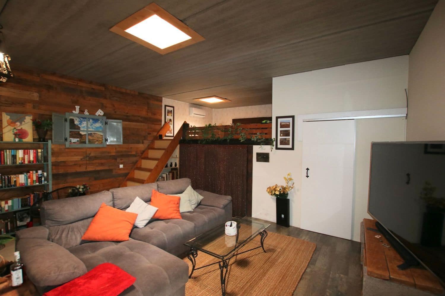 3 bedroom Finca/Country House for sale in Guia de Isora with pool garage - € 525,000 (Ref: 9445655)