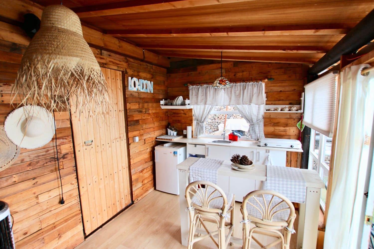 3 bedroom Finca/Country House for sale in Guia de Isora with pool garage - € 525,000 (Ref: 9445655)