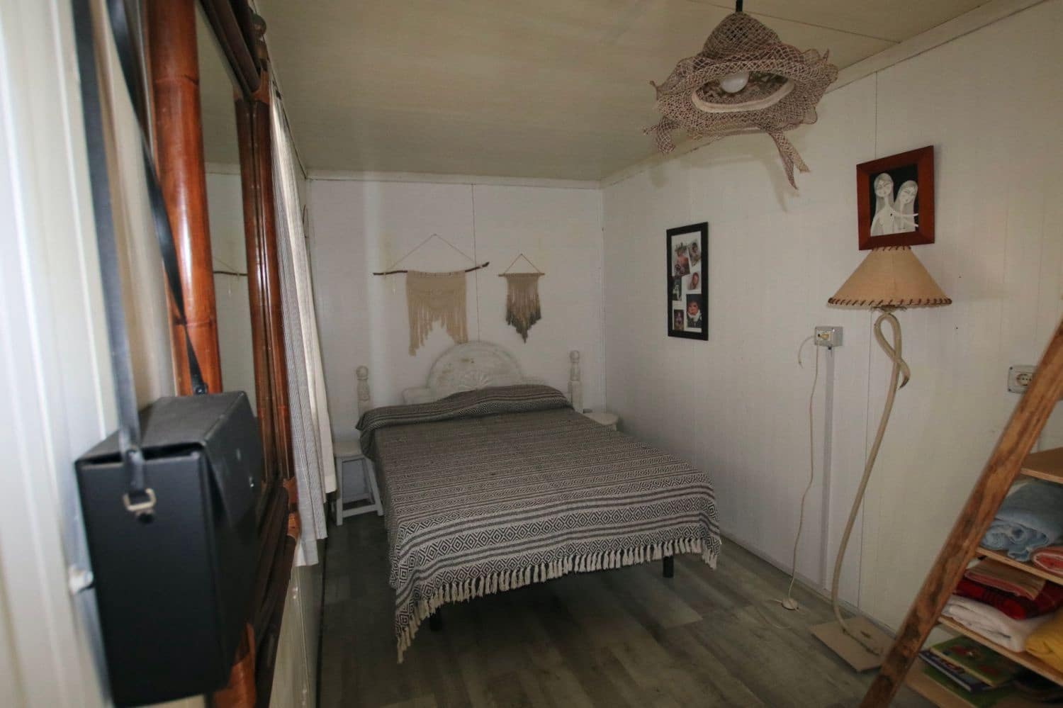 3 bedroom Finca/Country House for sale in Guia de Isora with pool garage - € 525,000 (Ref: 9445655)