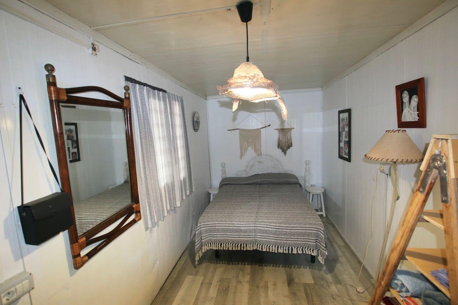 3 bedroom Finca/Country House for sale in Guia de Isora with pool garage - € 525,000 (Ref: 9445655)