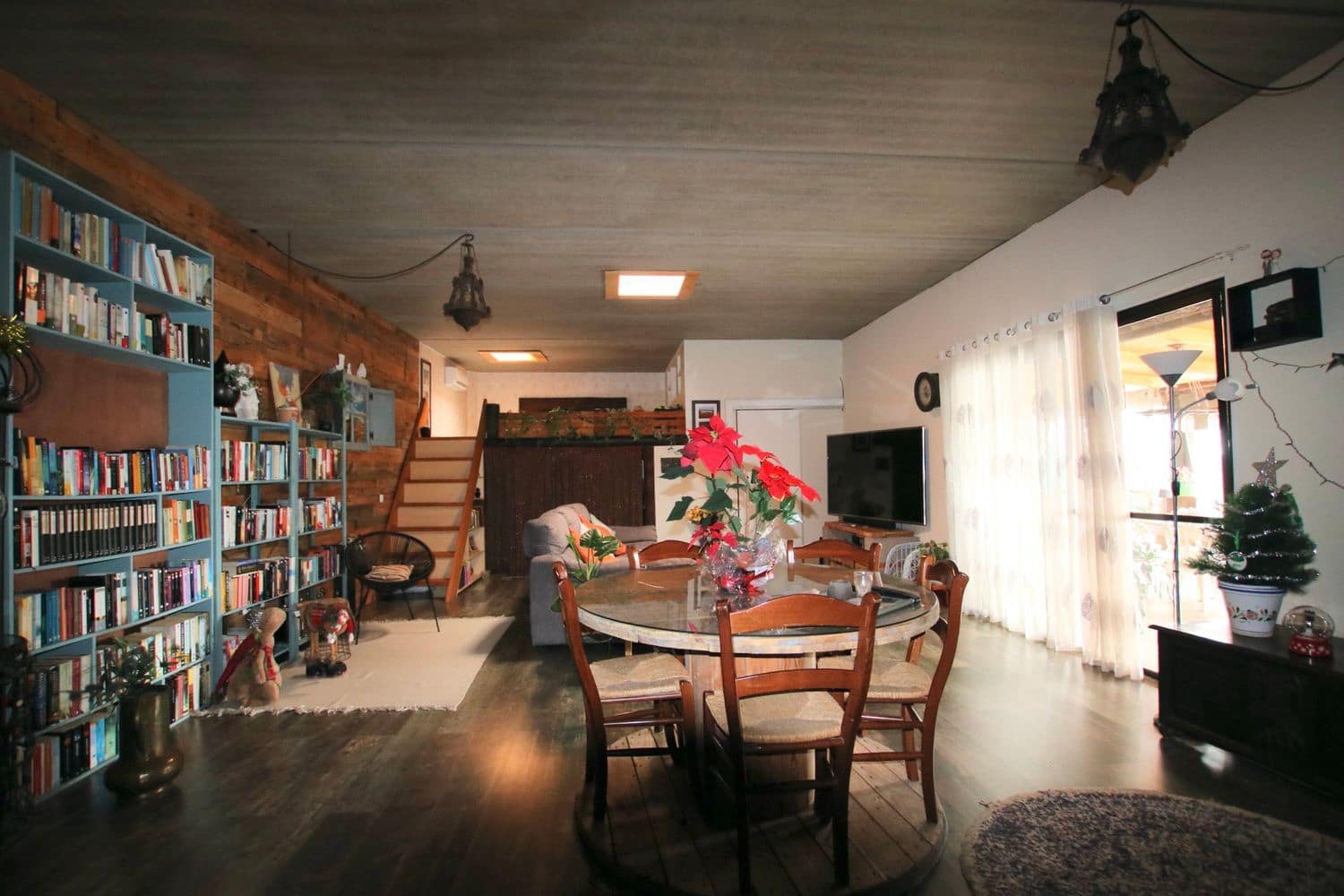 3 bedroom Finca/Country House for sale in Guia de Isora with pool garage - € 525,000 (Ref: 9445655)