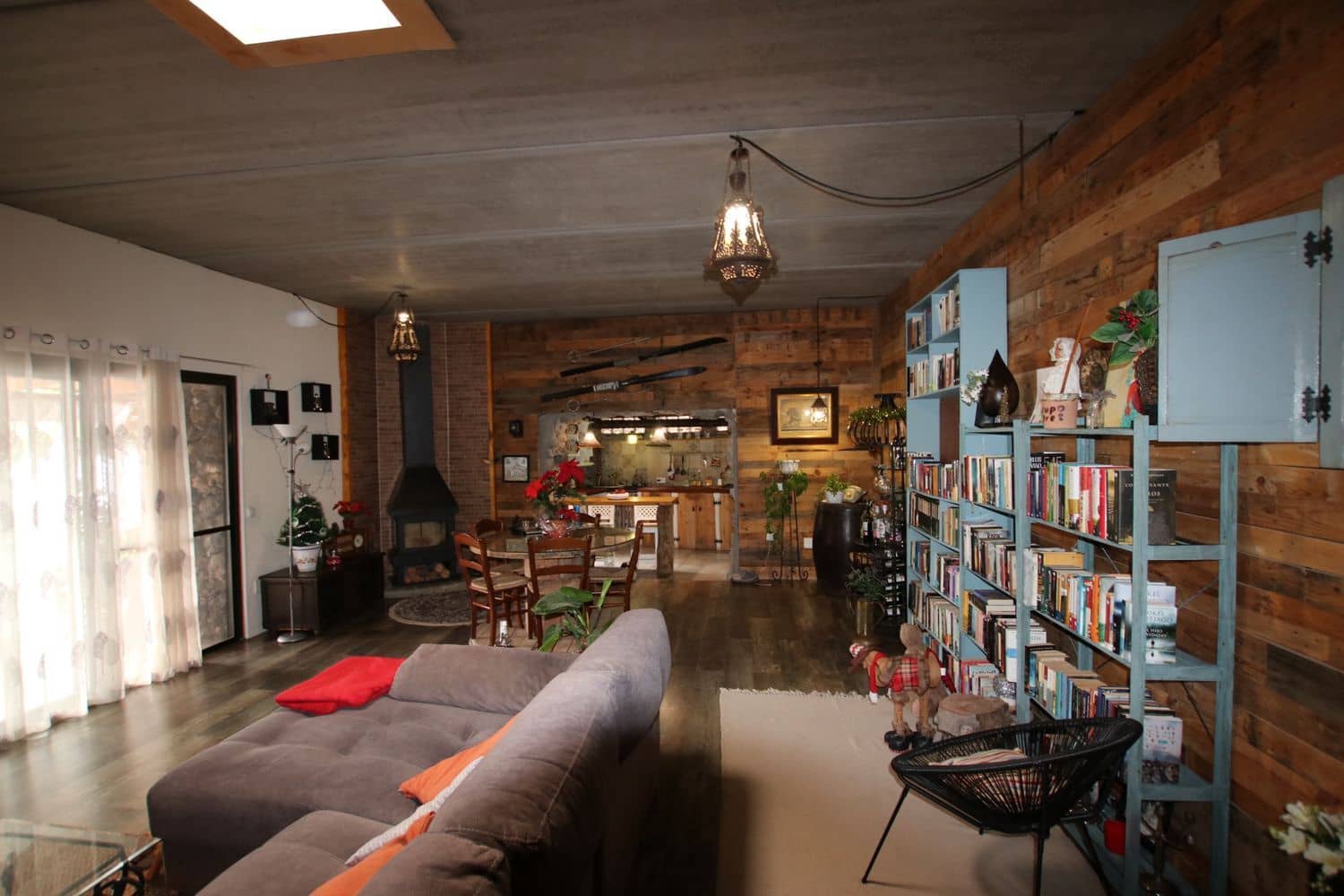 3 bedroom Finca/Country House for sale in Guia de Isora with pool garage - € 525,000 (Ref: 9445655)