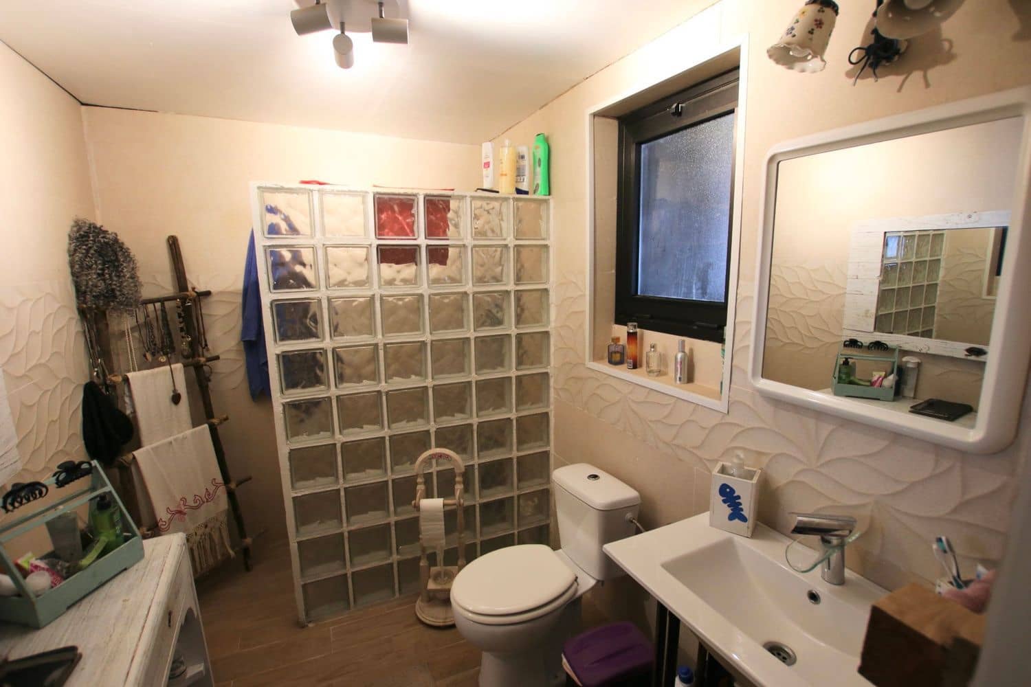 3 bedroom Finca/Country House for sale in Guia de Isora with pool garage - € 525,000 (Ref: 9445655)