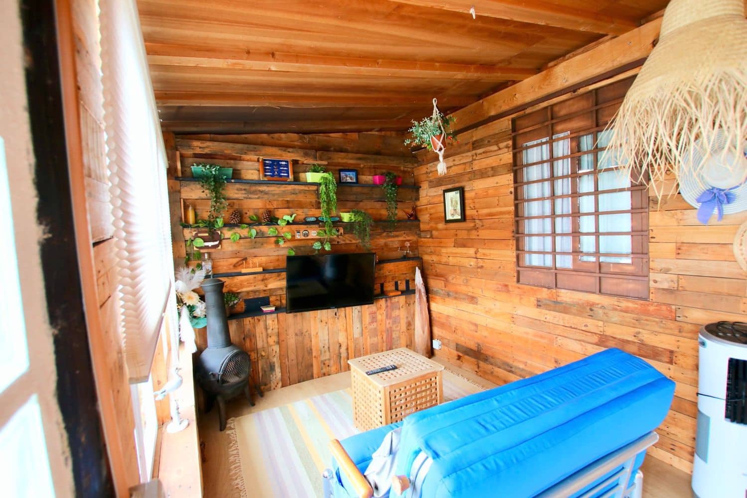 3 bedroom Finca/Country House for sale in Guia de Isora with pool garage - € 525,000 (Ref: 9445655)