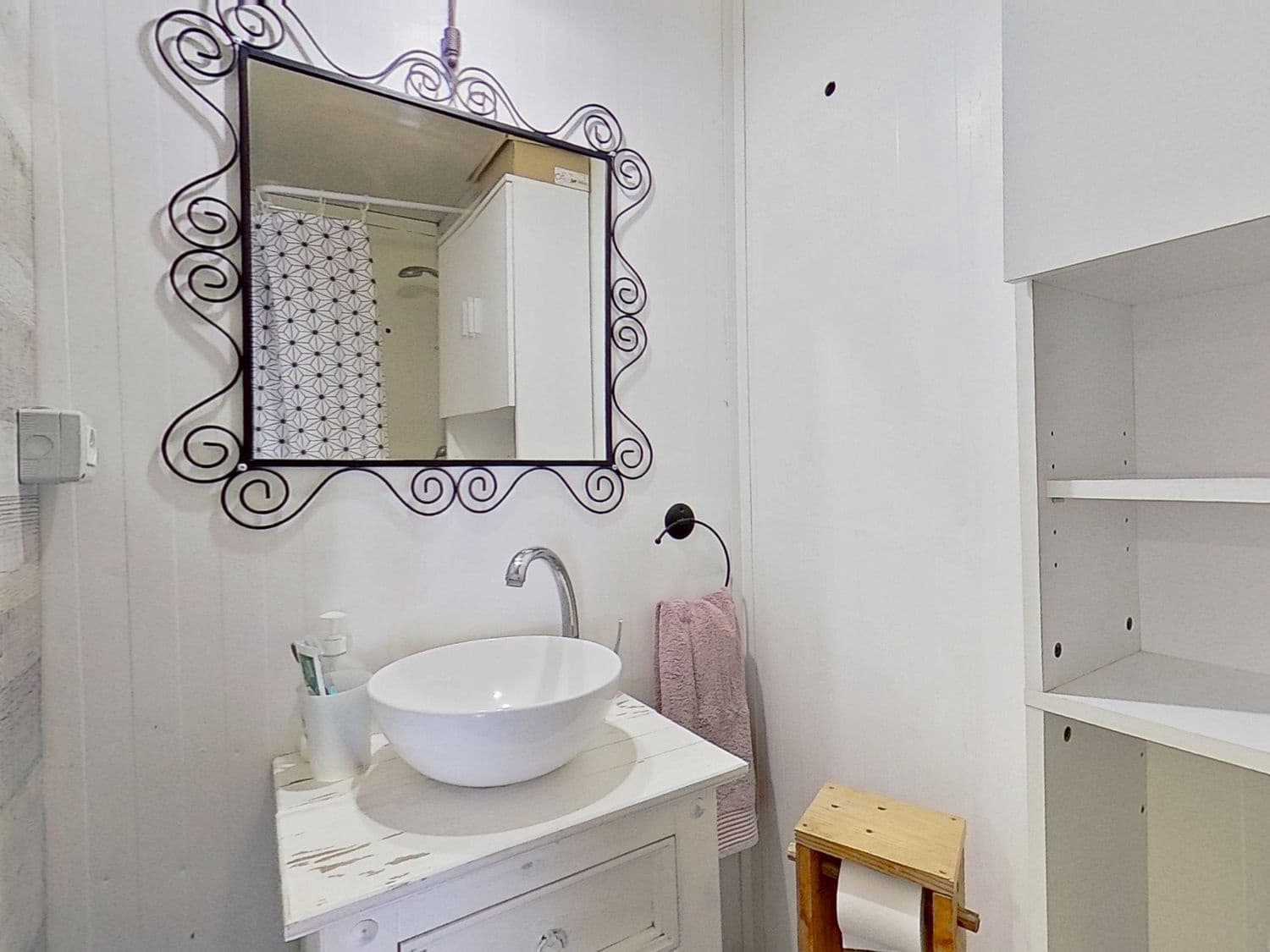 3 quarto Quinta/Casa Rural para venda em Guia de Isora com piscina garagem - 525 000 € (Ref: 9445655)