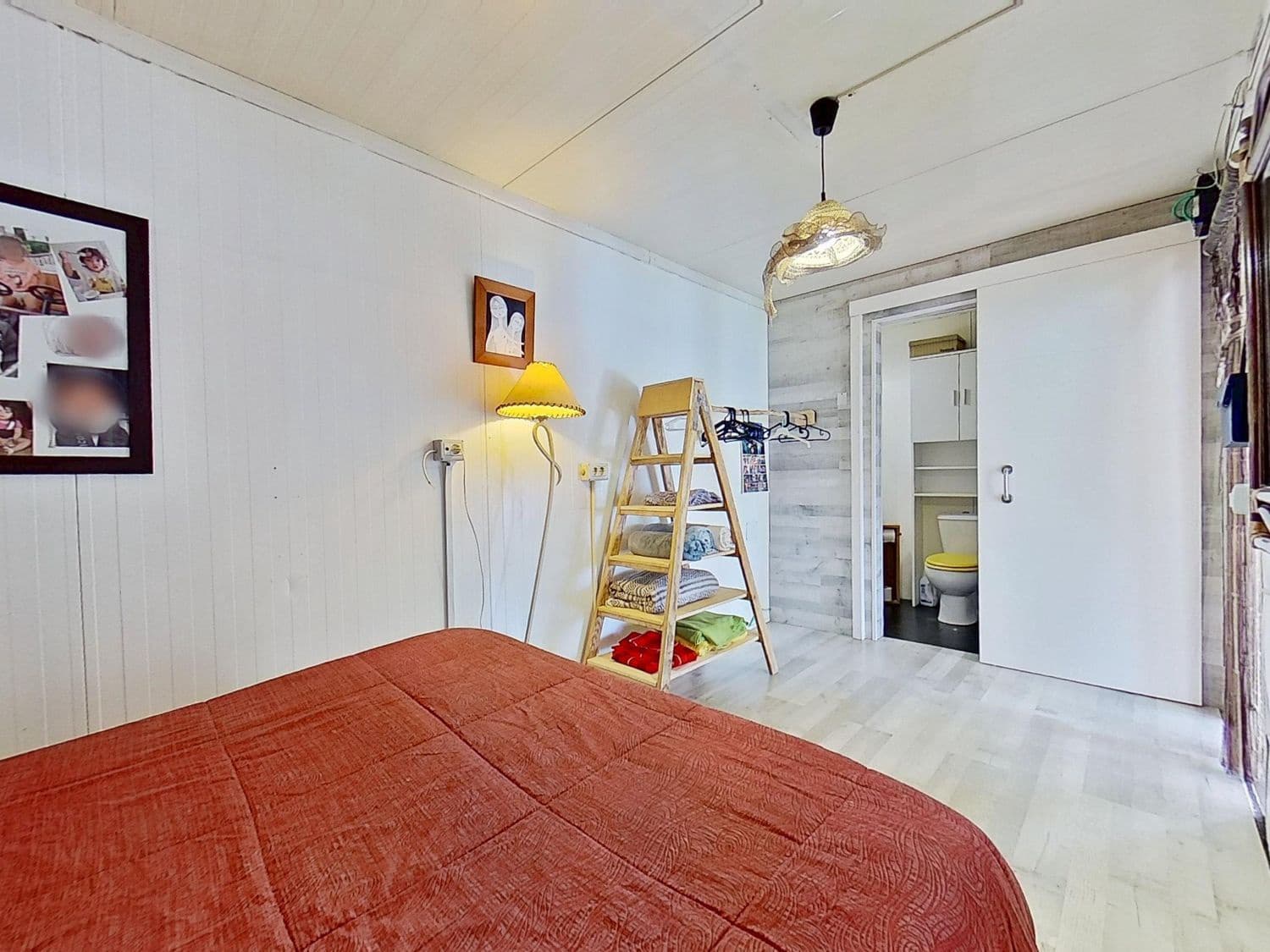 3 quarto Quinta/Casa Rural para venda em Guia de Isora com piscina garagem - 525 000 € (Ref: 9445655)