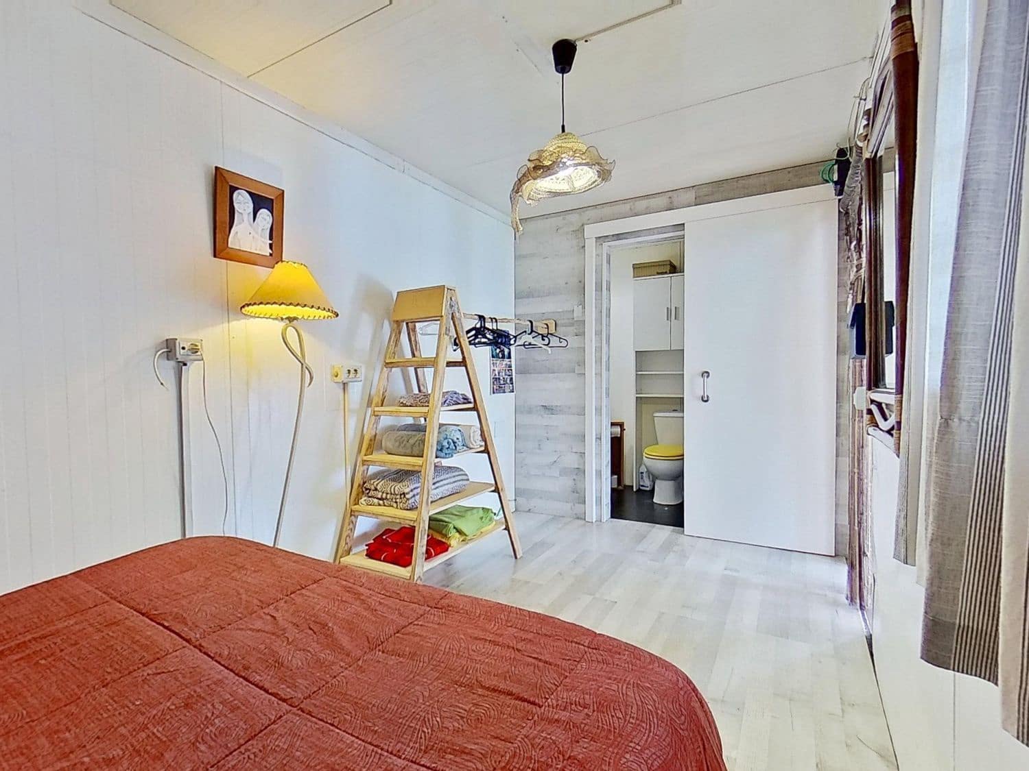 3 quarto Quinta/Casa Rural para venda em Guia de Isora com piscina garagem - 525 000 € (Ref: 9445655)