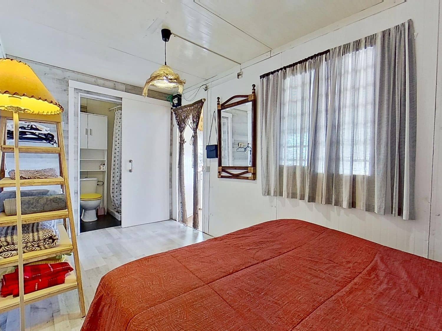 3 quarto Quinta/Casa Rural para venda em Guia de Isora com piscina garagem - 525 000 € (Ref: 9445655)