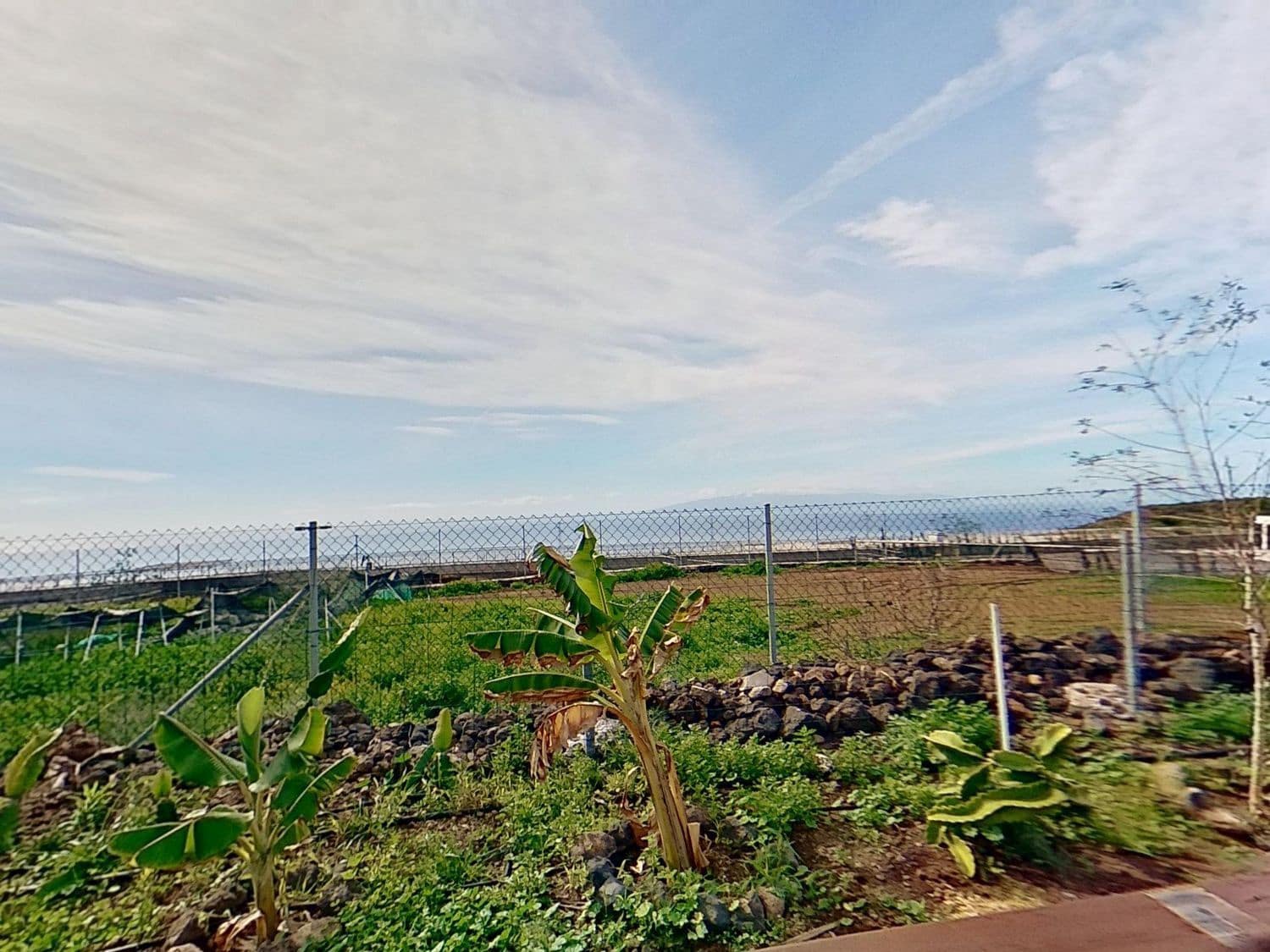 3 quarto Quinta/Casa Rural para venda em Guia de Isora com piscina garagem - 525 000 € (Ref: 9445655)