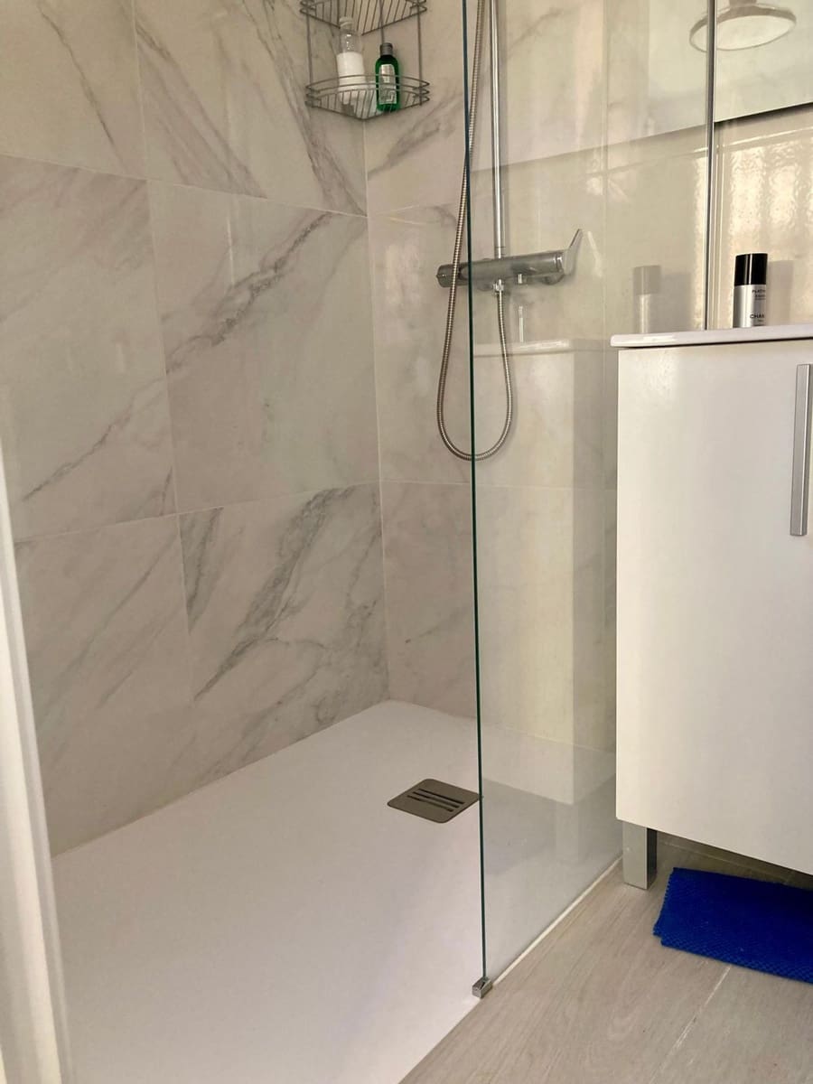 3 sypialnia Apartament na sprzedaż w Callao Salvaje z basenem garażem - 399 000 € (Ref: 9496710)