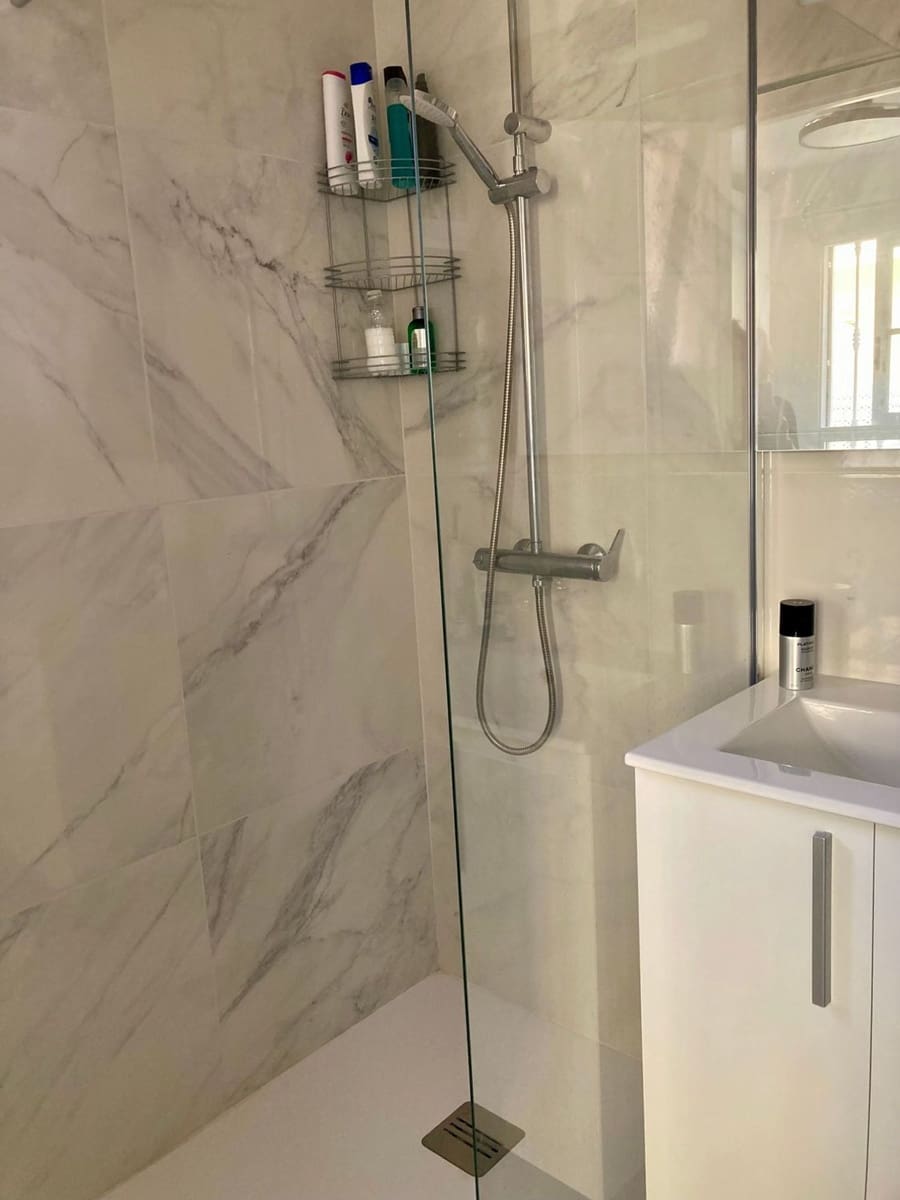 3 sypialnia Apartament na sprzedaż w Callao Salvaje z basenem garażem - 399 000 € (Ref: 9496710)