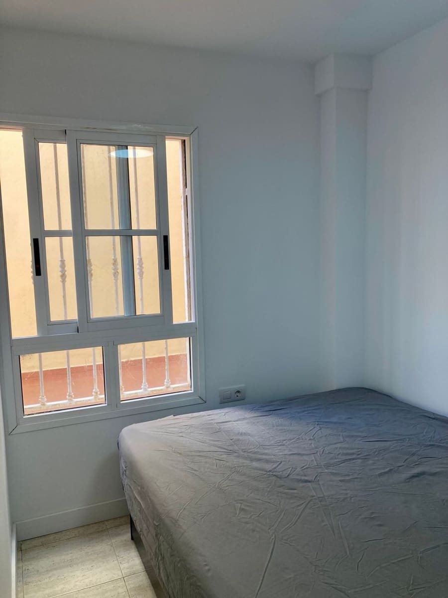 3 sypialnia Apartament na sprzedaż w Callao Salvaje z basenem garażem - 399 000 € (Ref: 9496710)