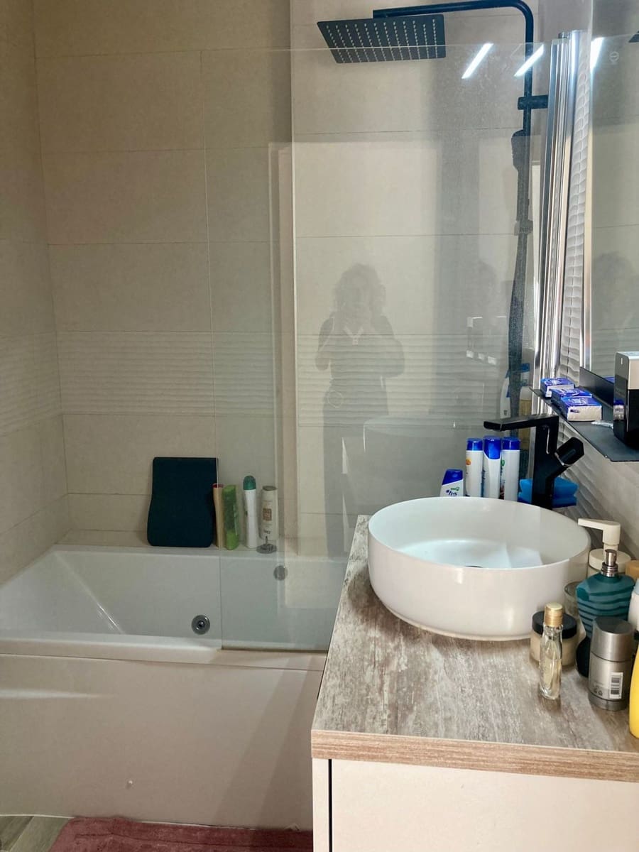 3 sypialnia Apartament na sprzedaż w Callao Salvaje z basenem garażem - 399 000 € (Ref: 9496710)