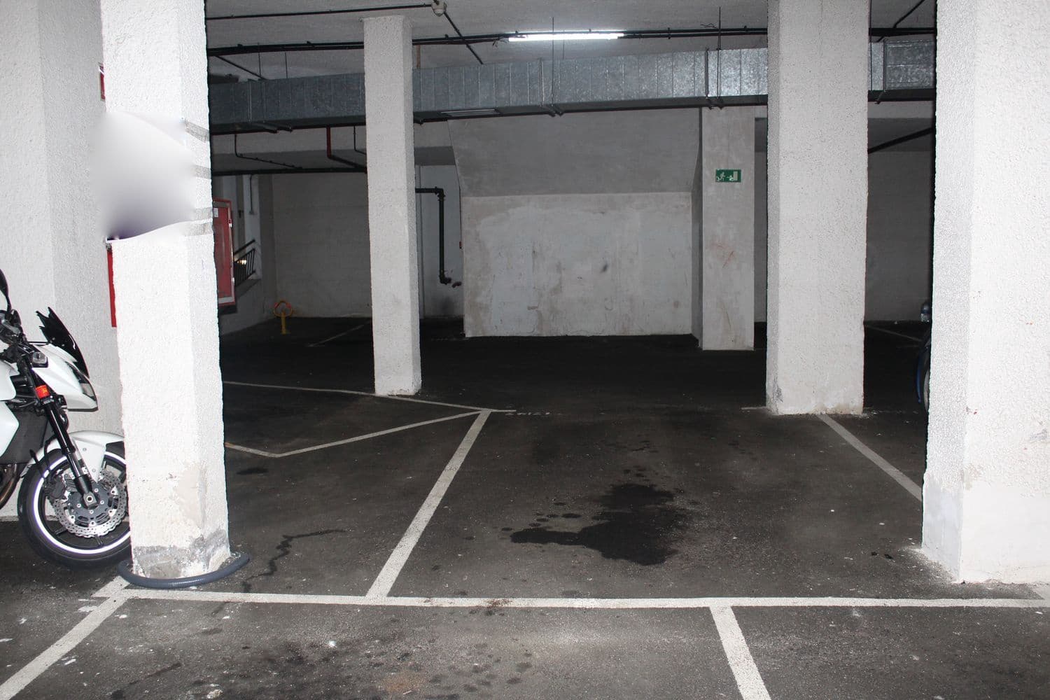 3 sypialnia Apartament na sprzedaż w Callao Salvaje z basenem garażem - 399 000 € (Ref: 9496710)