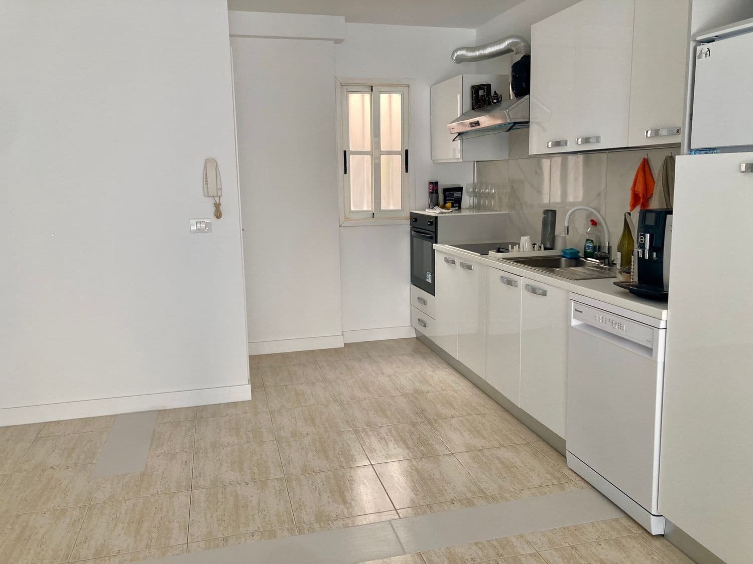 3 sypialnia Apartament na sprzedaż w Callao Salvaje z basenem garażem - 399 000 € (Ref: 9496710)