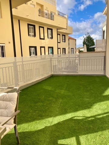 3 sypialnia Apartament na sprzedaż w Callao Salvaje, Adeje z basenem garażem - 399 000 € (Ref: 9496710)