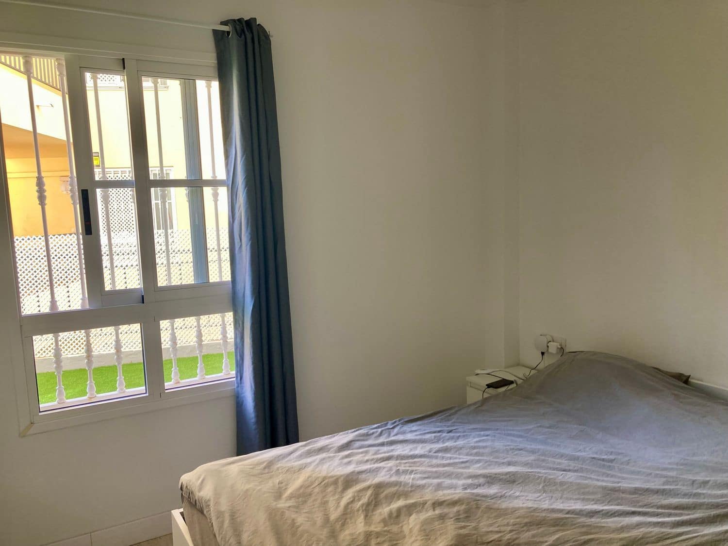 3 sypialnia Apartament na sprzedaż w Callao Salvaje z basenem garażem - 399 000 € (Ref: 9496710)