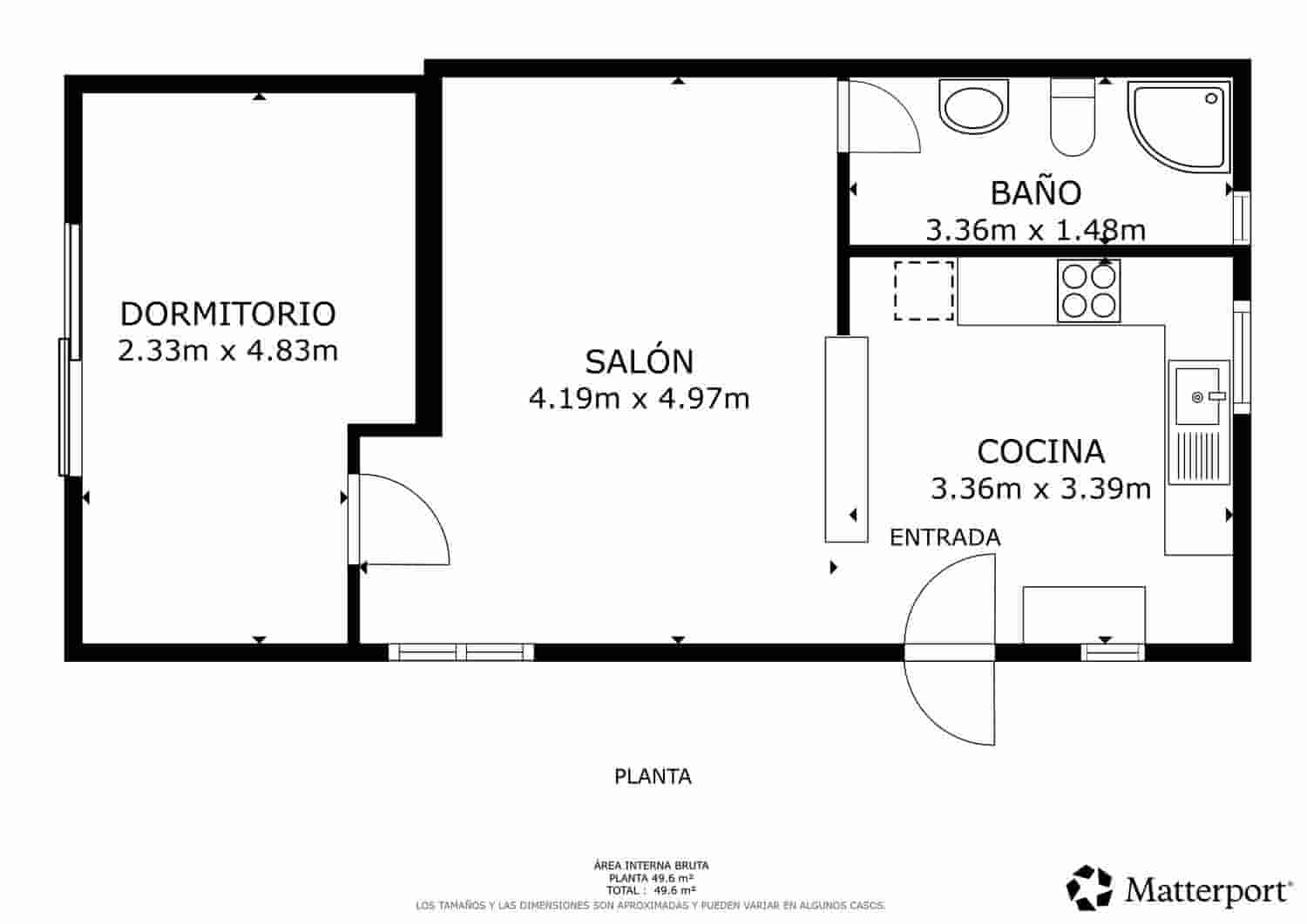 4 bedroom Finca/Country House for sale in Guia de Isora with pool garage - € 590,000 (Ref: 9498085)