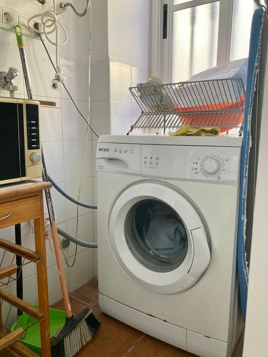 Apartamento de 2 habitaciones en Callao Salvaje en venta con piscina garaje - 359.000 € (Ref: 9498086)