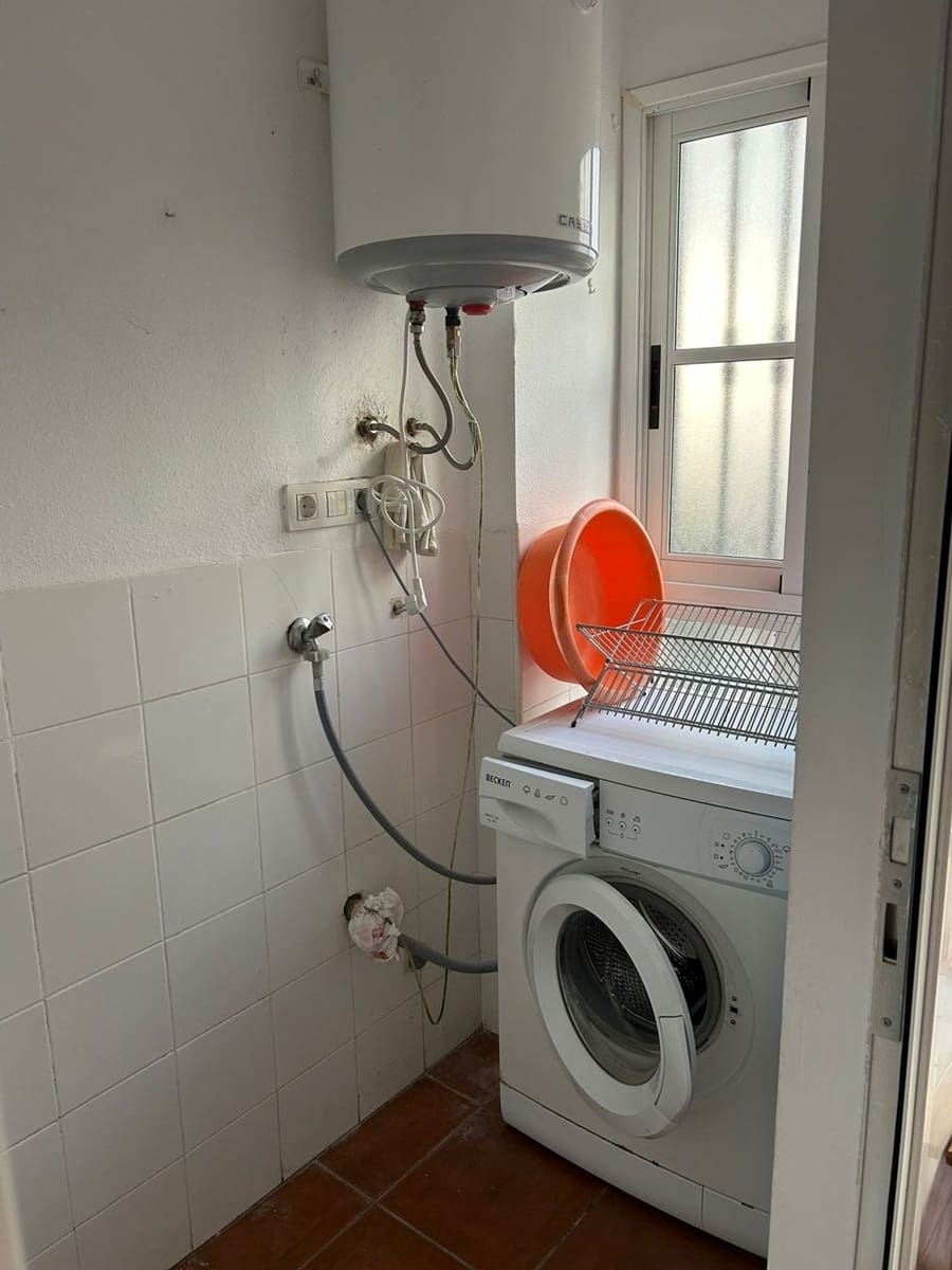 Apartamento de 2 habitaciones en Callao Salvaje en venta con piscina garaje - 359.000 € (Ref: 9498086)