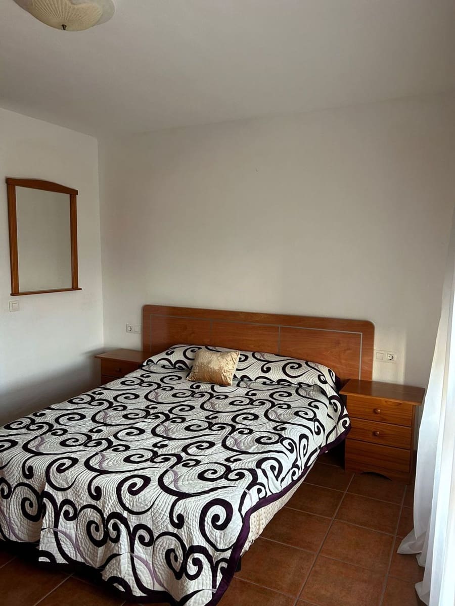 Apartamento de 2 habitaciones en Callao Salvaje en venta con piscina garaje - 359.000 € (Ref: 9498086)