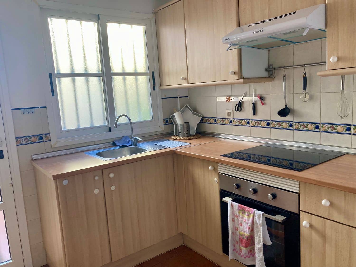 Apartamento de 2 habitaciones en Callao Salvaje en venta con piscina garaje - 359.000 € (Ref: 9498086)