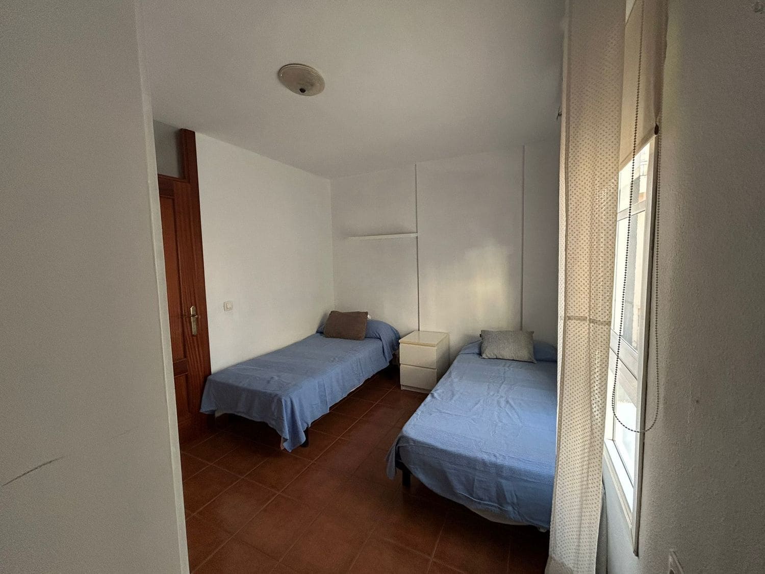 Apartamento de 2 habitaciones en Callao Salvaje en venta con piscina garaje - 359.000 € (Ref: 9498086)