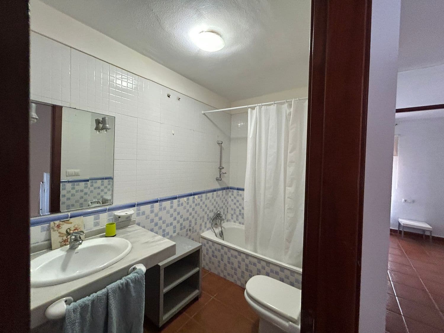 Apartamento de 2 habitaciones en Callao Salvaje en venta con piscina garaje - 359.000 € (Ref: 9498086)