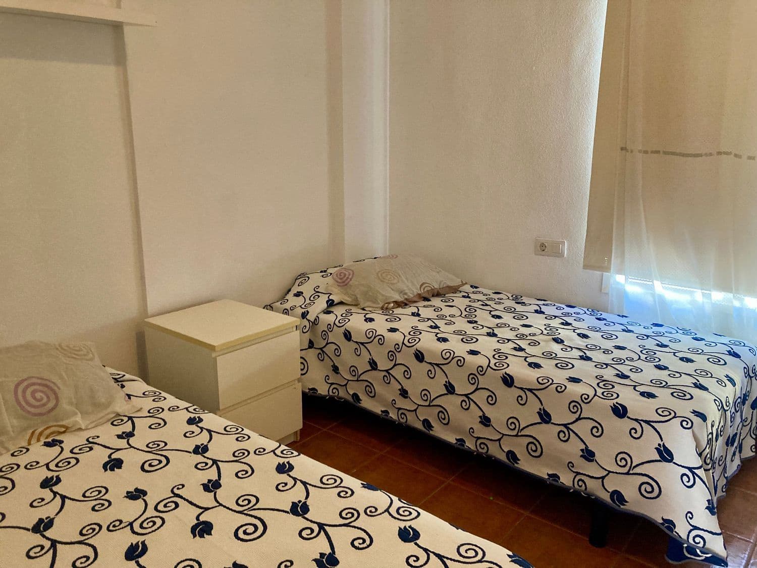 Apartamento de 2 habitaciones en Callao Salvaje en venta con piscina garaje - 359.000 € (Ref: 9498086)